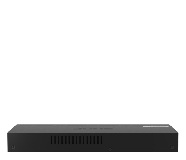 QNAP QSW-1108-8T - 1185621 - zdjęcie 6